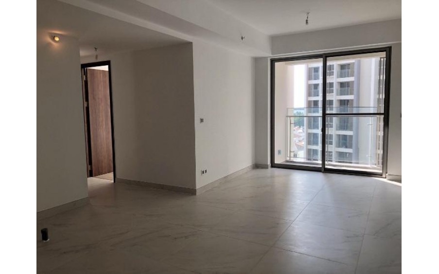 Cần bán gấp căn hộ 2PN - 89m2  tại dự án Midtown Phú Mỹ Hưng - 7,6 Tỷ